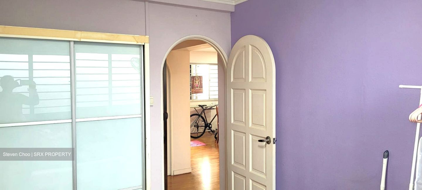 Blk 7A Commonwealth Avenue (Queenstown), HDB 4 Rooms #635110231